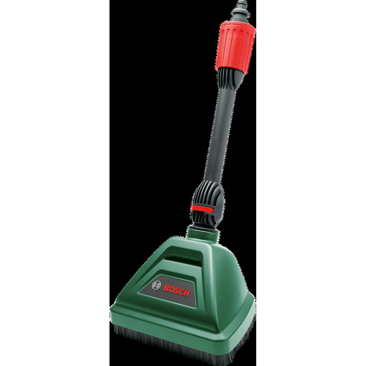 Компактна четка - Bosch F016800592 Компактна четка - Bosch F016800592
