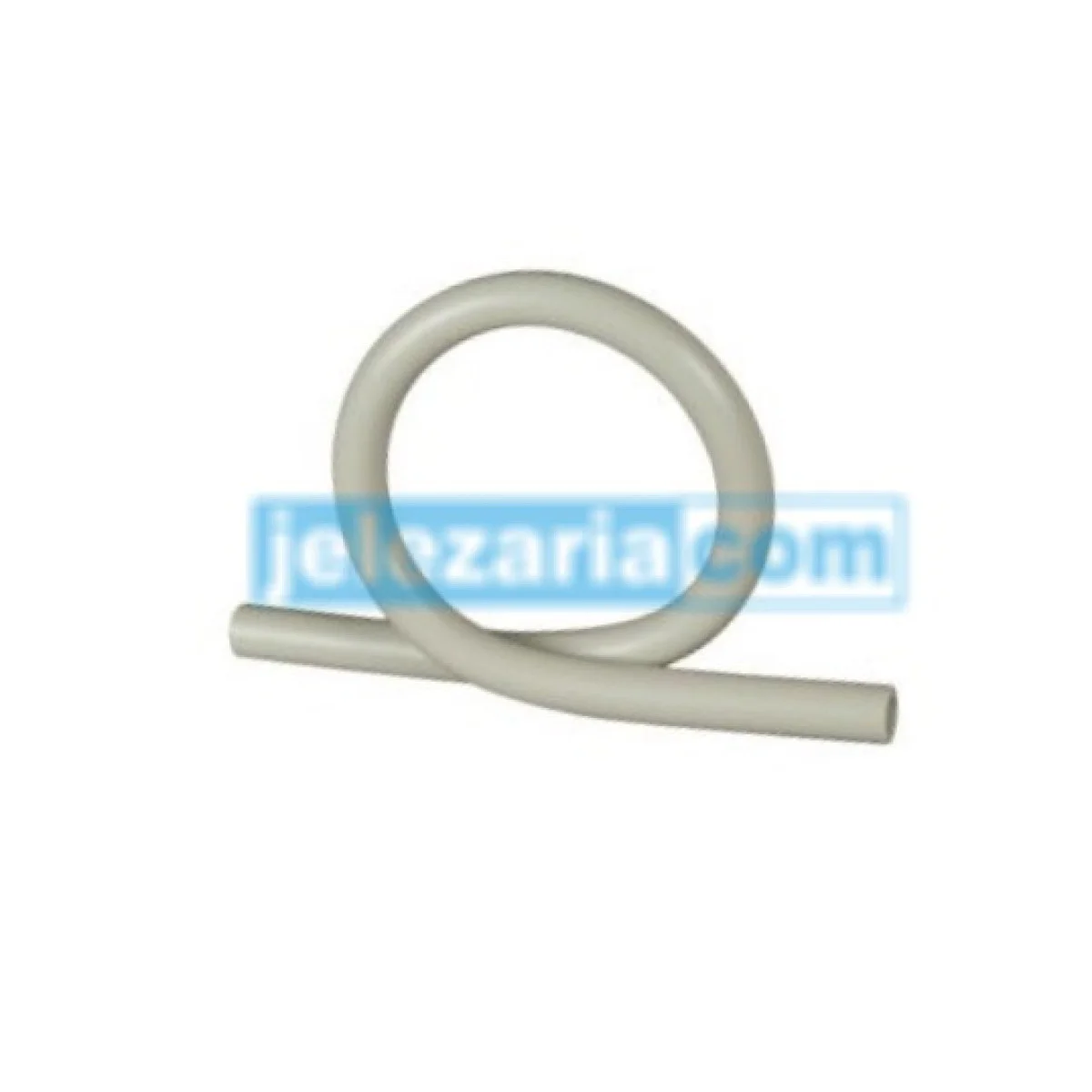 Компенсатор Полипропилен ф25 ТВ j010157