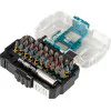 Комплект 31 бр. битове Makita Impact Premier Е-13552