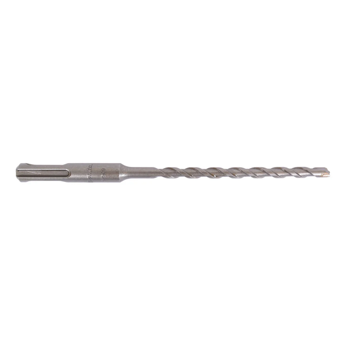 Комплект свредла за бетон Makita B-59271, SDS-plus, 6х160 мм, 10 бр. B-59271