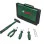 Комплект инструменти BOSCH Easy Starter Hand Tool Set , 14 части в чанта