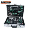 Комплект инструменти и гедоре Mannesmann 108 части M 29075