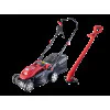 Комплект косачка и тример 250W 220mm Райдер RD-LMGT01