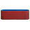 Комплект ленти за шлайфане X440, 3 части, 75 x 457 mm, P80, Bosch