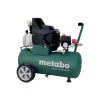 Компресор Metabo BASIC 250-24 W