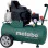 Компресор Metabo BASIC 250-24 W