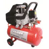 Компресор Райдер RD-AC04O 24L 1.5kW