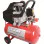 Компресор Райдер RD-AC04O 24L 1.5kW