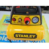Компресор STANLEY, DN200/8/6 8bar/6л DN200 Компресор STANLEY, DN200/8/6 8bar/6л DN200