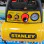 Компресор STANLEY, DN200/8/6 8bar/6л Компресор STANLEY, DN200/8/6 8bar/6л