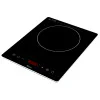 Котлон индукционен HOMA HP-2000SL 1003737