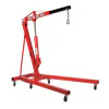 Кран за повдигане на двигатели до 1t , Райдер RD-HEH01