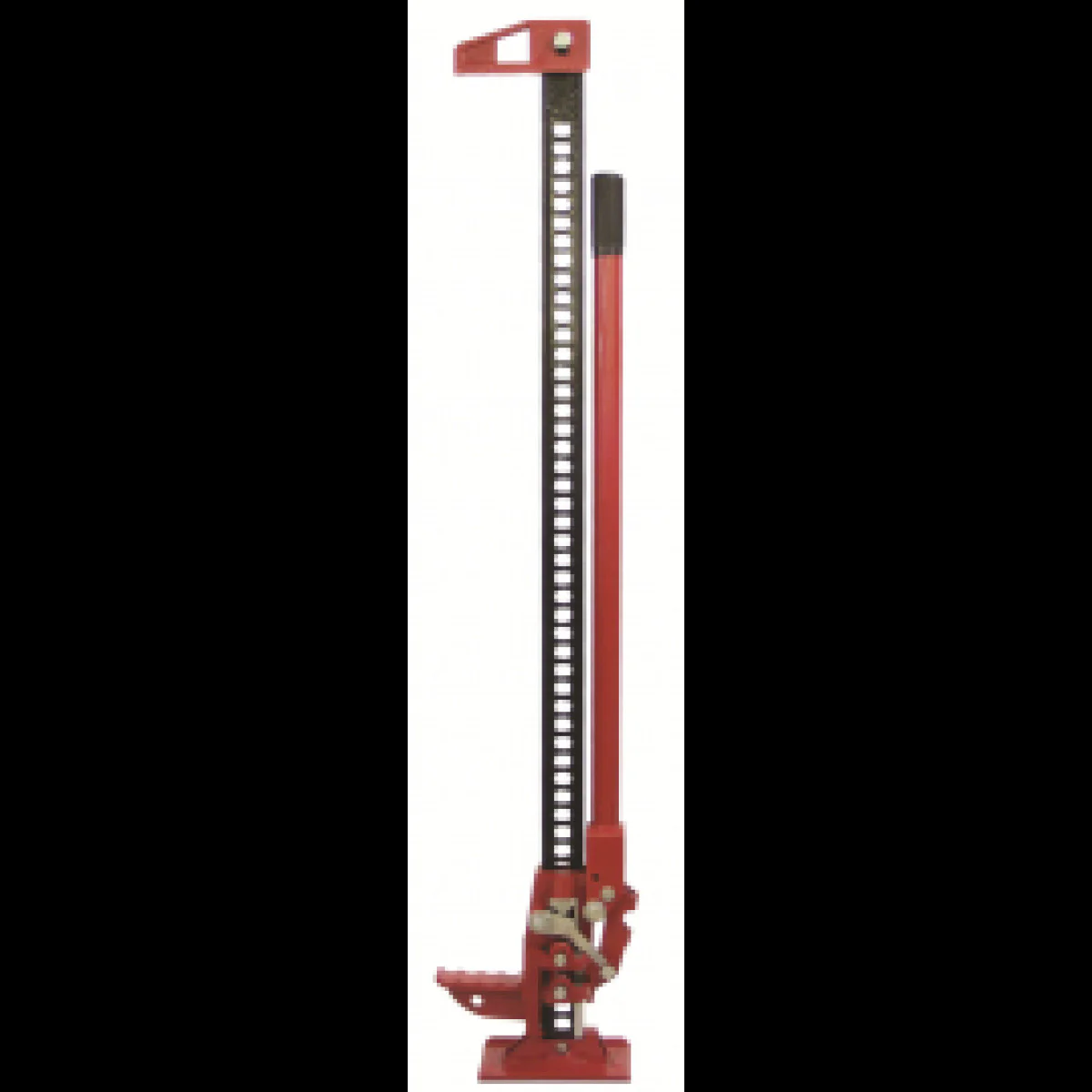Крик високоповдигащ 48 3T Райдер RD-FJ01 309904