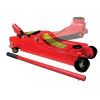 Крик хидравличен тип “крокодил” 2t 85-380mm RD-TJ06 300209