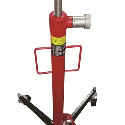 Крик за скоростни кутии 0.5t H 1-1.9m, Райдер RD-TRJ01