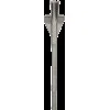Крилчат секач ,  Bosch SDS max 2608690000