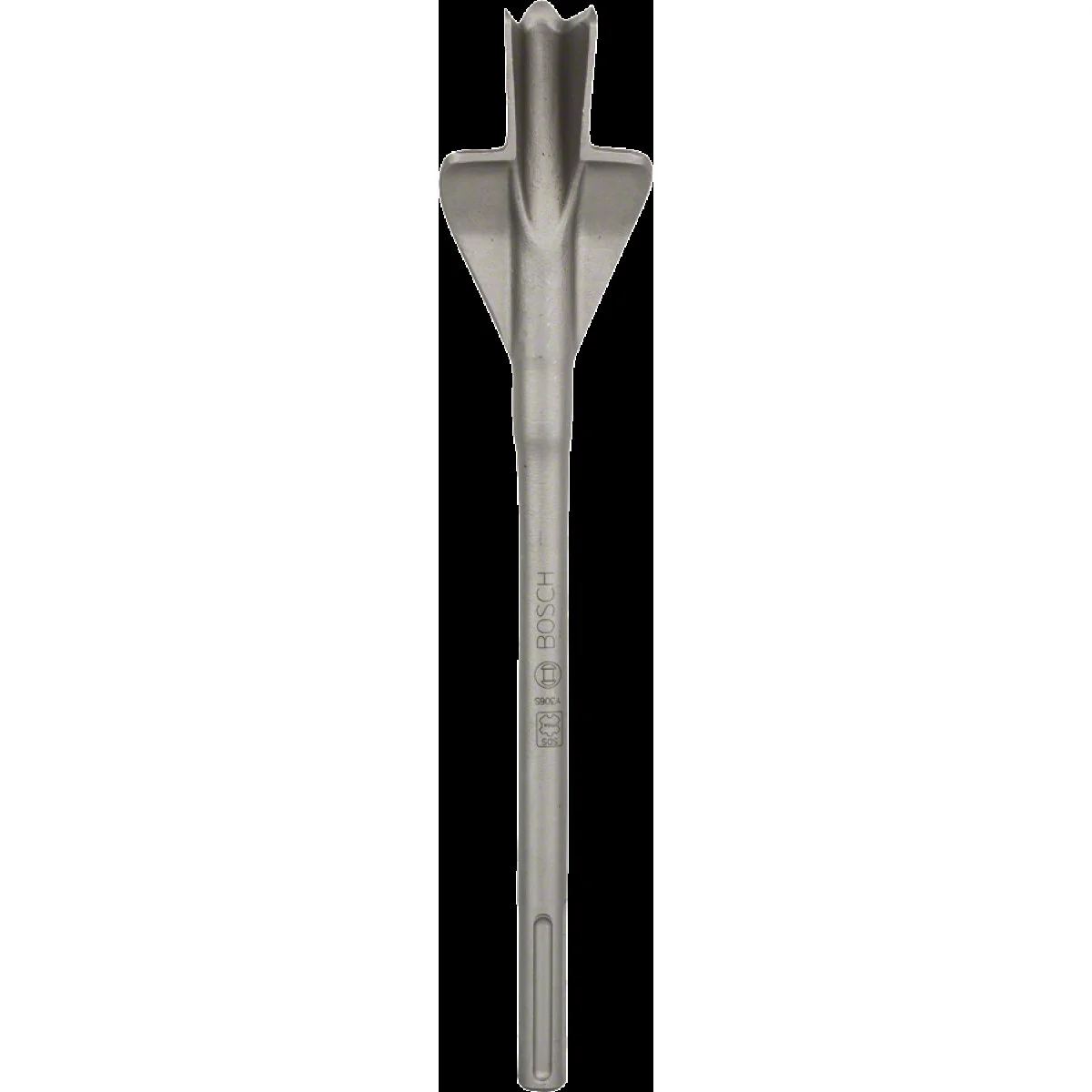 Крилчат секач ,  Bosch SDS max 2608690000