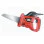 Black Decker KS880EC Прав Трион