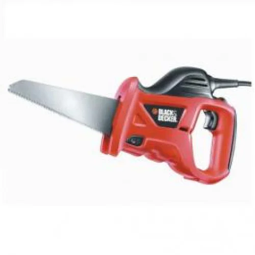 Black Decker KS880EC Прав Трион Black Decker KS880EC Прав Трион