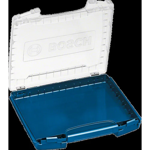 Куфар Bosch i-BOXX 53