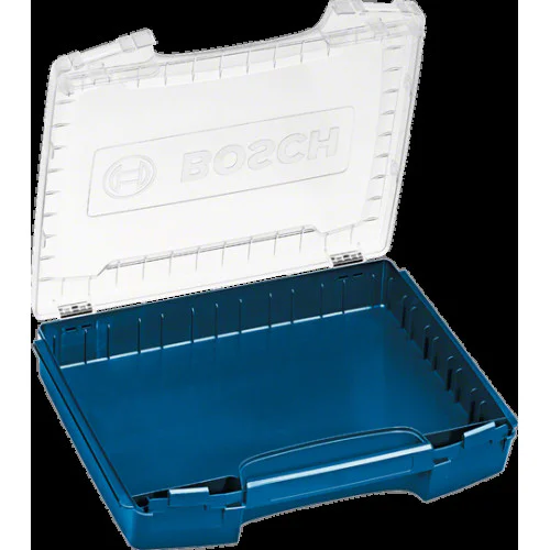 Куфар Bosch i-BOXX 72