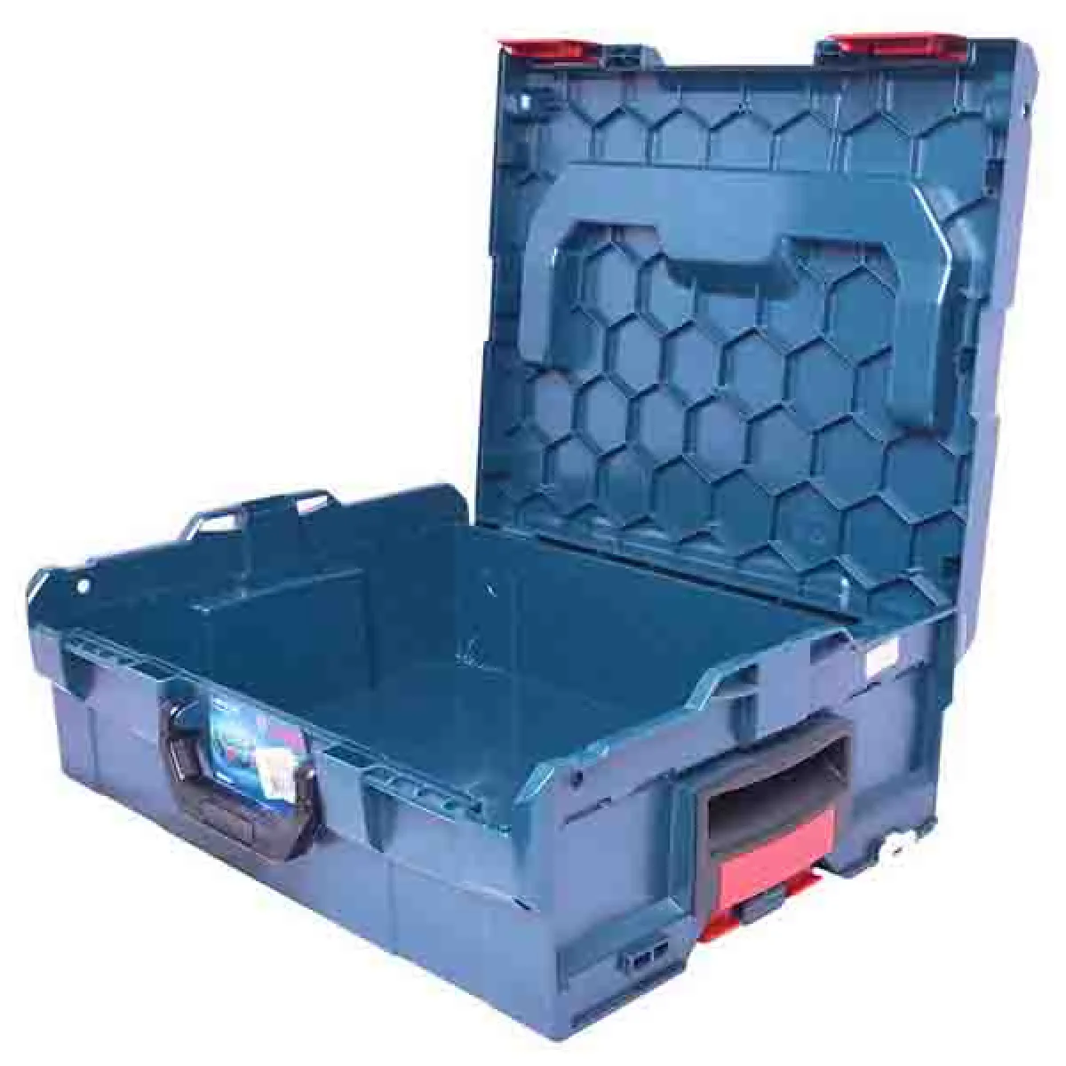 Куфар Bosch L-BOXX 136 1600A012G0 Куфар Bosch L-BOXX 136 1600A012G0
