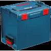 Куфар Bosch L-BOXX 374 1600A012G3