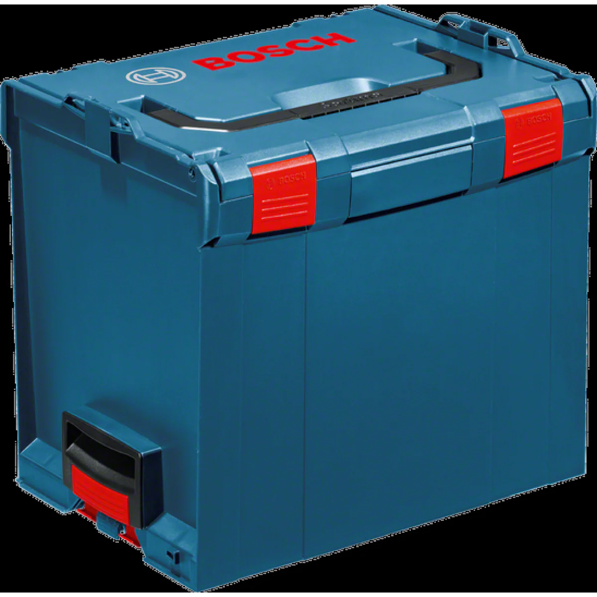 Куфар Bosch L-BOXX 374 1600A012G3