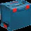 Куфар Bosch L-BOXX 374