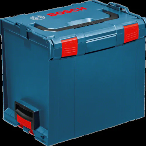 Куфар Bosch L-BOXX 374