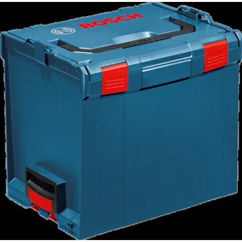 Куфар Bosch L-BOXX 374
