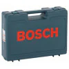 Куфар за ъглошлайф Bosch 2605438404