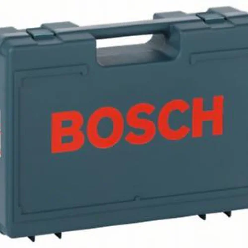Куфар за ъглошлайф Bosch