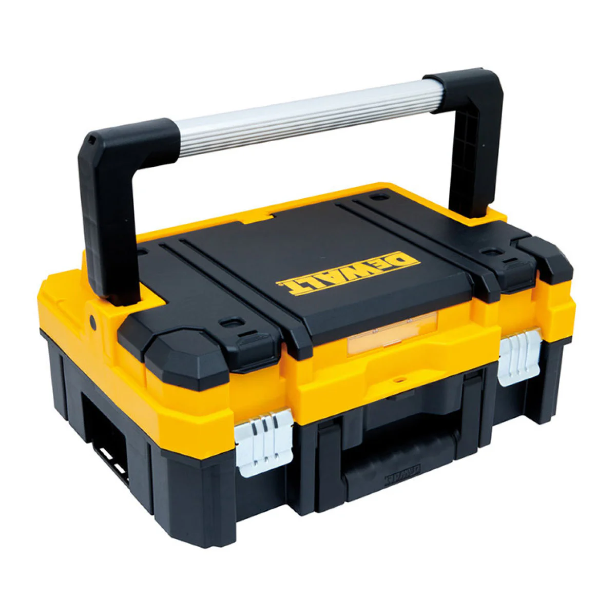 Куфар за инструменти Dewalt DWST1 DWST1