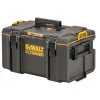 Куфар за инструменти Dewalt Toughsystem DS300