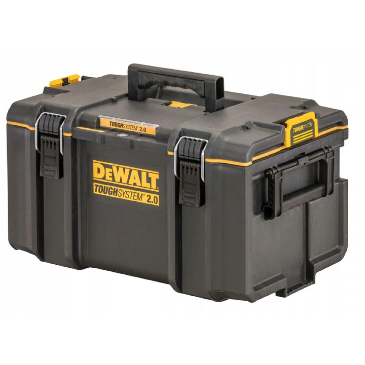 Куфар за инструменти Dewalt Toughsystem DS300 DWST83294-1