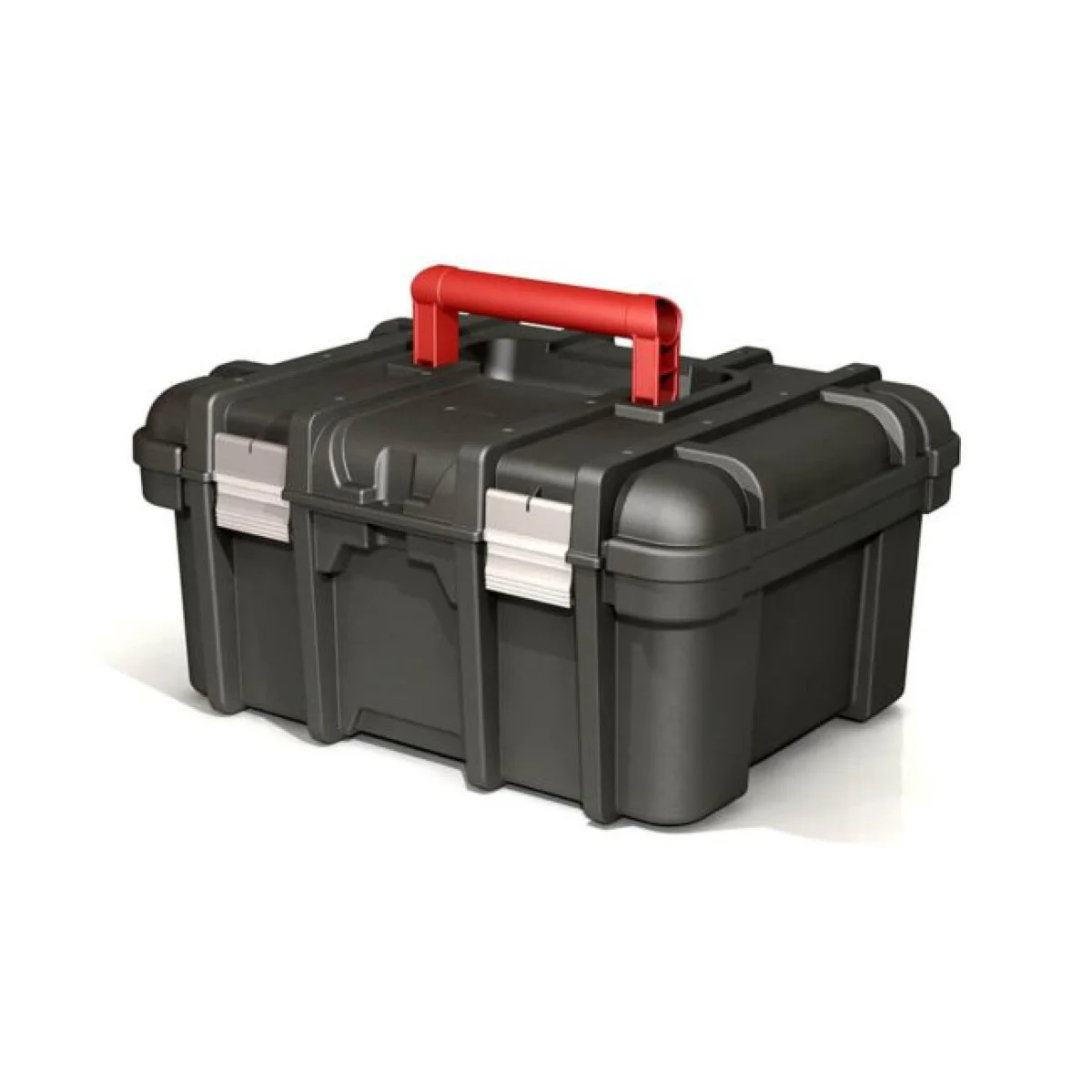 Куфар за инструменти-power toolbox-16 17191708