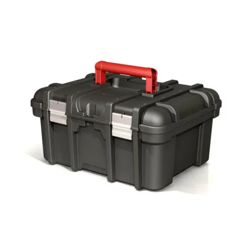 Куфар за инструменти-power toolbox-16