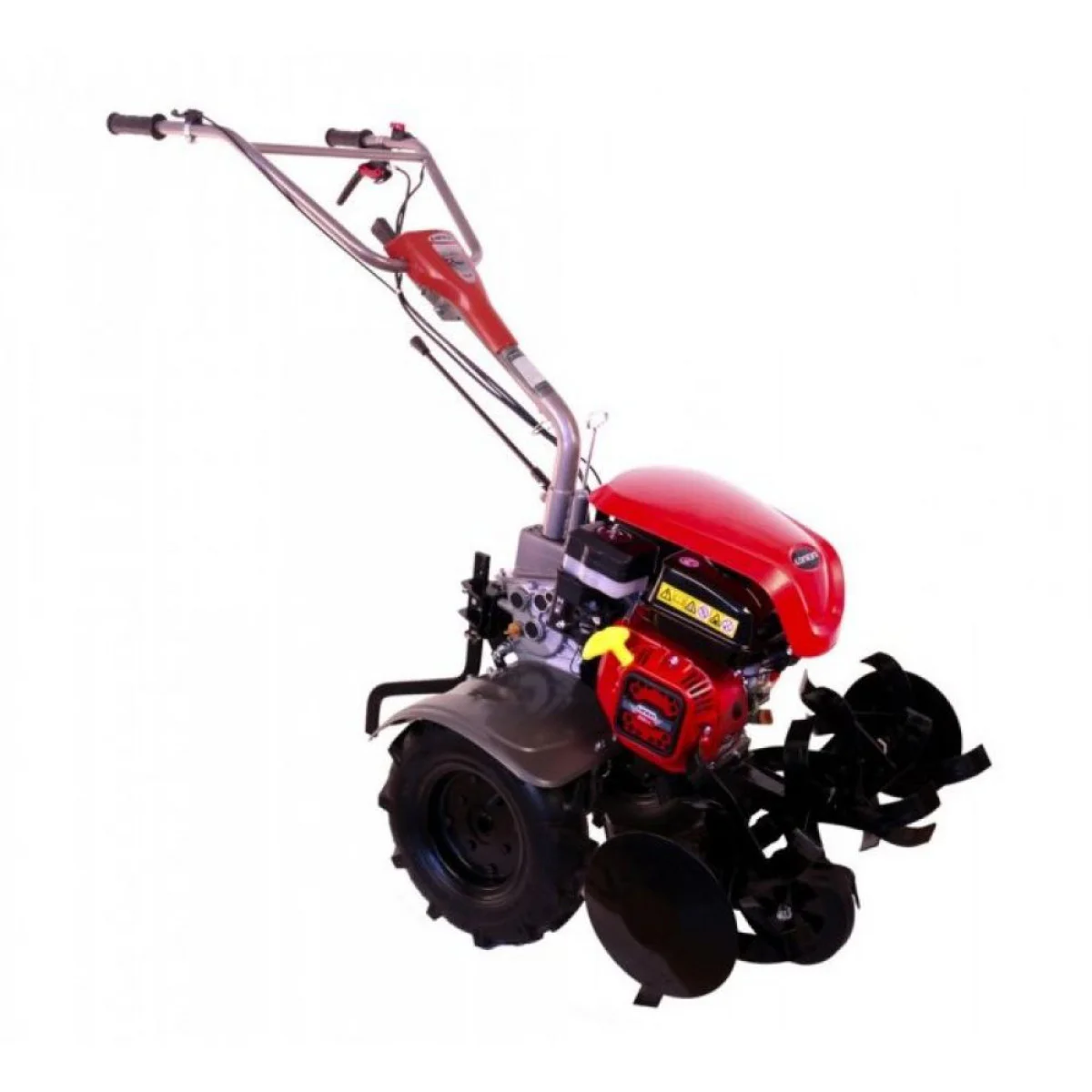 Култиватор LONCIN Master LC 550,1WG3.8-55FQ-D, 6.5 Cp, 600-800 mm, Бензин 1WG3.8-55FQ-D Култиватор LONCIN Master LC 550,1WG3.8-55FQ-D, 6.5 Cp, 600-800 mm, Бензин 1WG3.8-55FQ-D