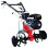 Култиватор LONCIN Master LC 900, 1WG3.4-90FQ-Z, 4.62 к.с.
