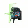 Лазерен нивелир Bosch GCL 2-15 G 0601066J00 Лазерен нивелир Bosch GCL 2-15 G 0601066J00