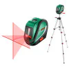 Лазерен нивелир BOSCH UniversalLevel 2 в комплект със стойка 0603663803 Лазерен нивелир BOSCH UniversalLevel 2 в комплект със стойка 0603663803