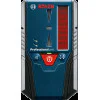 Лазерен приемник за лазерни нивелири Bosch LR 6