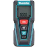 Лазерна противоударна ролетка Makita LD030P 0.2-30.00м