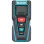 Лазерна противоударна ролетка Makita LD030P 0.2-30.00м