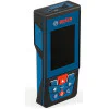 Лазерна ролетка Bosch GLM 100-25 C 0601072Y00