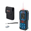 Лазерна ролетка Bosch GLM 50-22 0601072S00