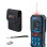 Лазерна ролетка Bosch GLM 50-22