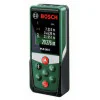 Лазерна ролетка Bosch UniversalDistance 40C