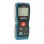 Лазерна противоударна ролетка Makita LD050P 0.05-50.00м